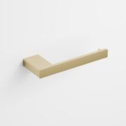 Lineare Toilet Roll Holder gallery detail image