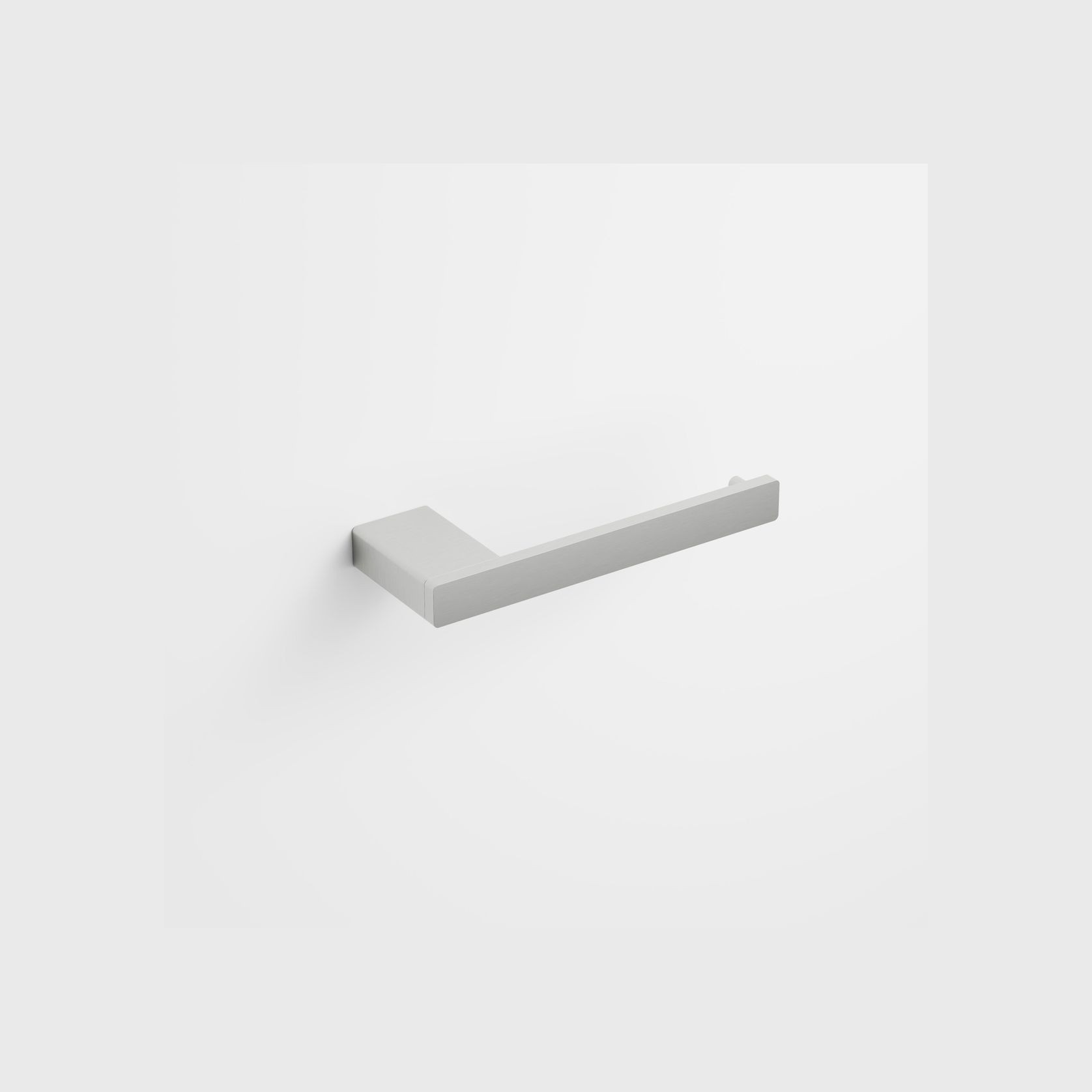 Lineare Toilet Roll Holder gallery detail image