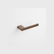 Lineare Toilet Roll Holder gallery detail image