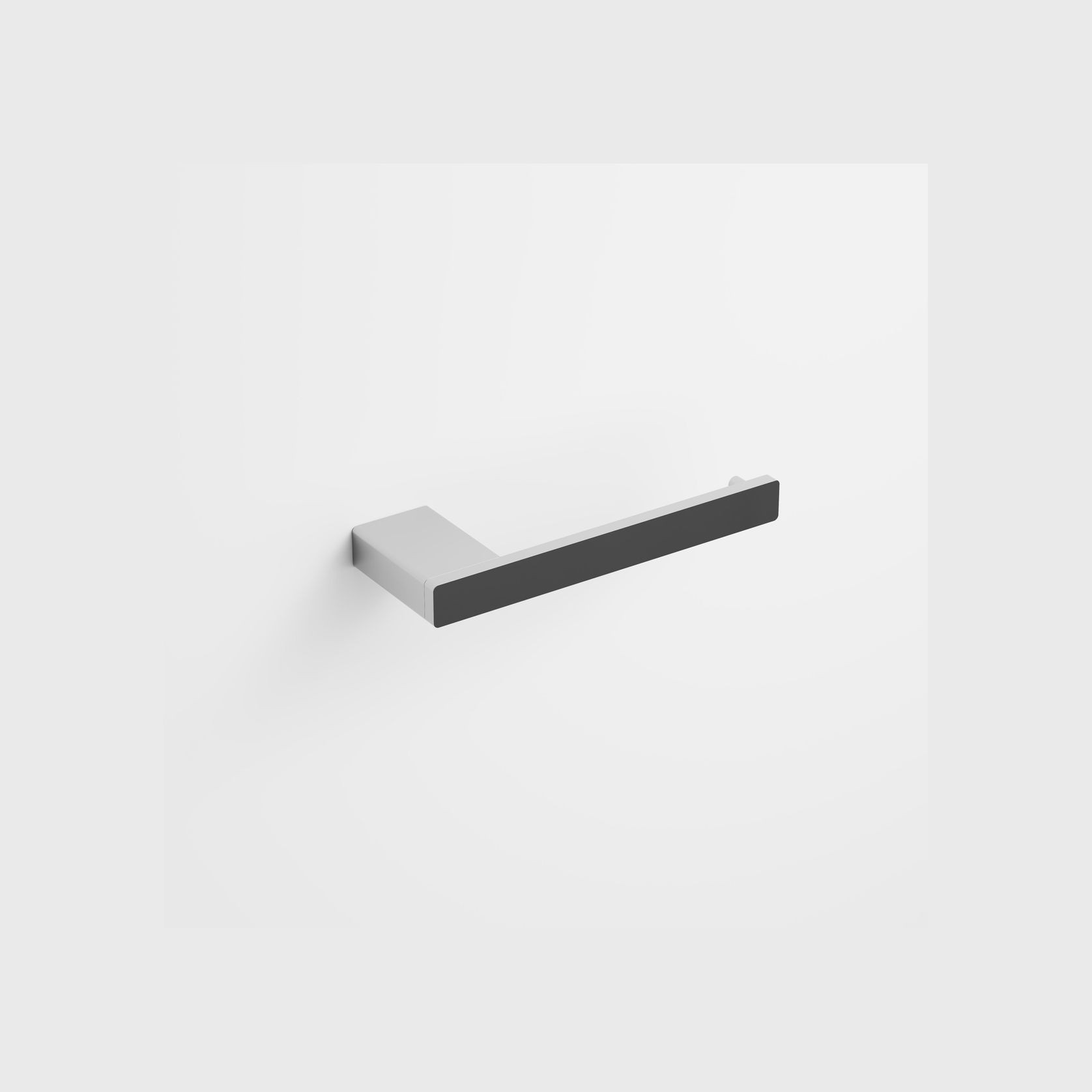 Lineare Toilet Roll Holder gallery detail image