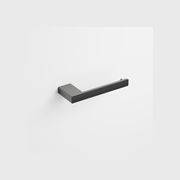 Lineare Toilet Roll Holder gallery detail image
