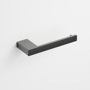 Lineare Toilet Roll Holder gallery detail image