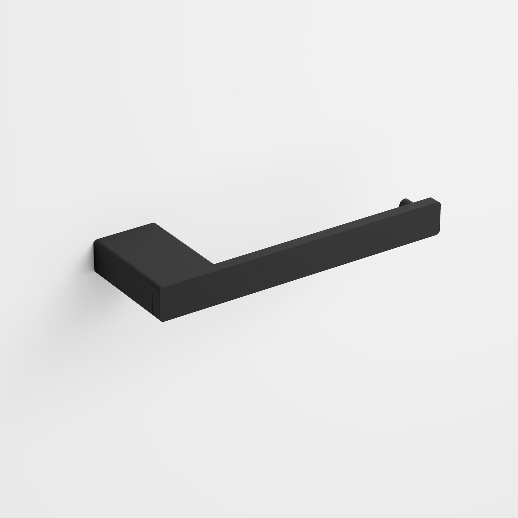 Lineare Toilet Roll Holder gallery detail image