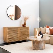 Linear Sideboard gallery detail image