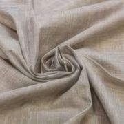 VELASSO Everyday Living Blockout Fabrics gallery detail image
