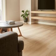 Kingswood Australis | Somerset Blackbutt gallery detail image