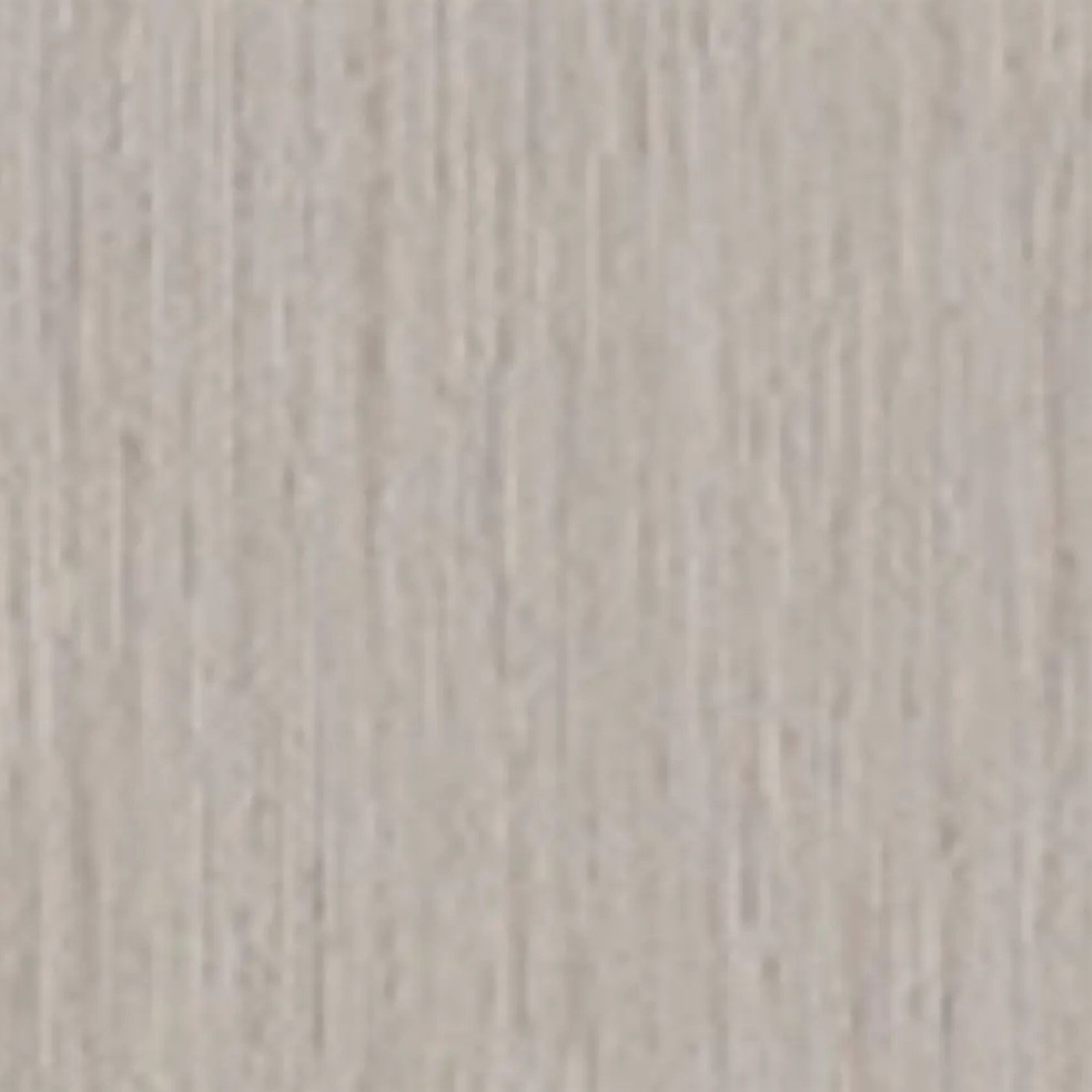 GridWork B | Solid European Oak Floor Boards gallery detail image