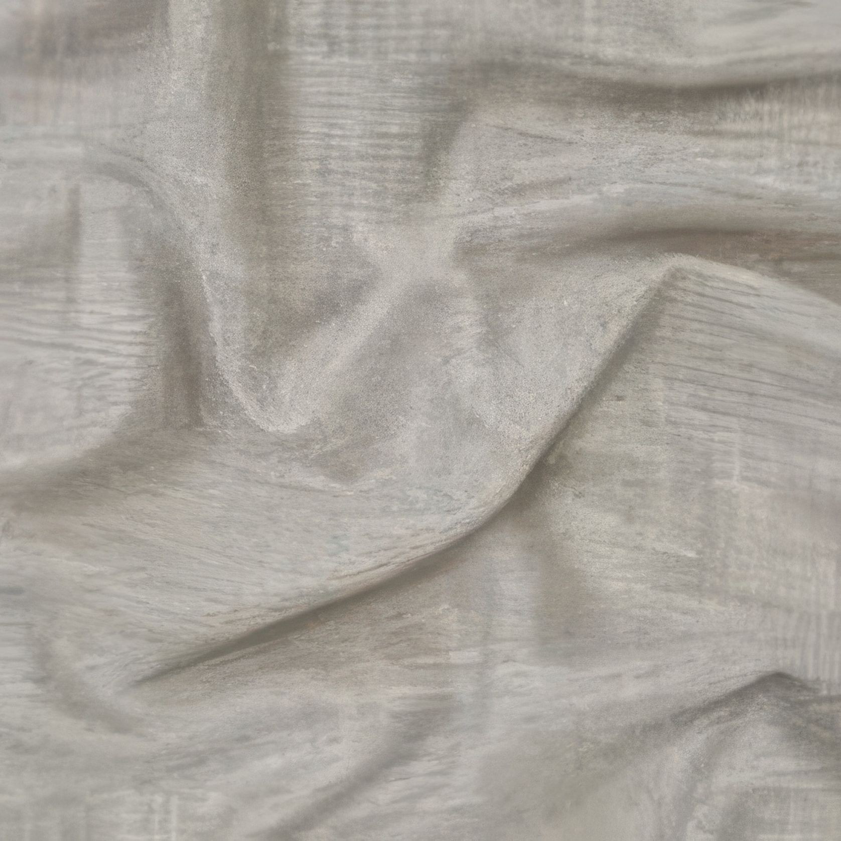 ELVARE Everyday Living Sheer Fabrics gallery detail image