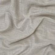 ELVARE Everyday Living Sheer Fabrics gallery detail image