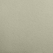 Tuscany Trowel On Medium | Painted Textures gallery detail image