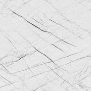 Linera | Quartz gallery detail image