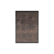 Line Up gallery detail image