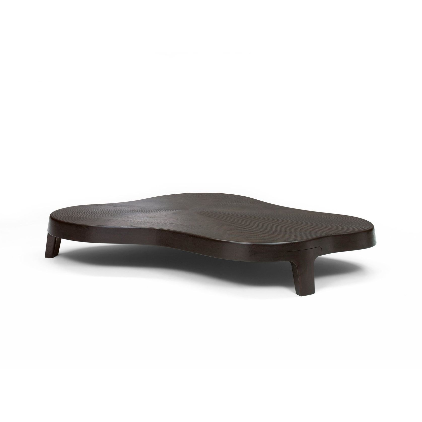 Isola Coffee Table gallery detail image