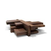 Manhattan Coffee Table gallery detail image