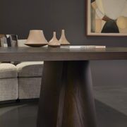 Alter Dining Table gallery detail image