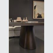 Alter Dining Table gallery detail image