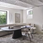 Alter Dining Table gallery detail image