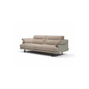 George 2-Seater Sofa by Linteloo gallery detail image