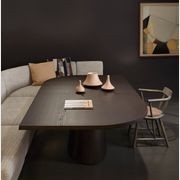 Alter Dining Table gallery detail image