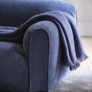 Broadway sofa gallery detail image