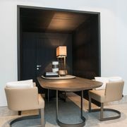 Cervino Dining Chair gallery detail image