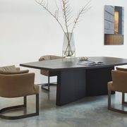 Cervino Dining Chair gallery detail image
