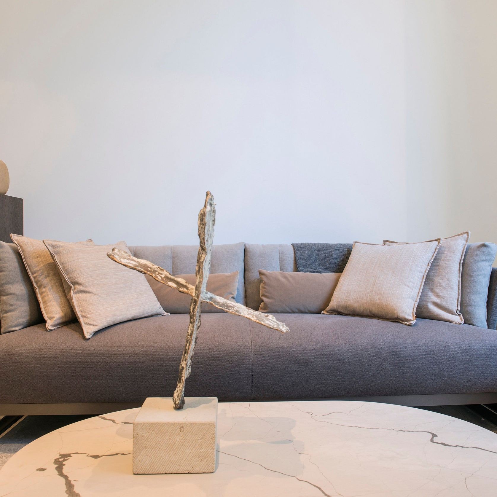 Cervino Sofa by Linteloo gallery detail image