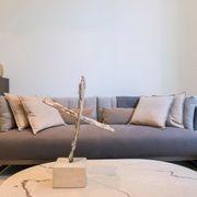 Cervino Sofa by Linteloo gallery detail image