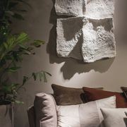 Cervino Sofa by Linteloo gallery detail image