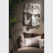 Cervino Sofa by Linteloo gallery detail image