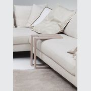 Cup of Tea Side Table gallery detail image