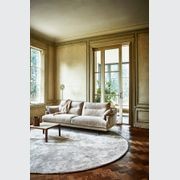 George 2-Seater Sofa by Linteloo gallery detail image