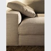 Hamptons Elements Sofa by Linteloo gallery detail image
