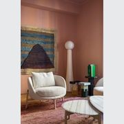 Heath gallery detail image