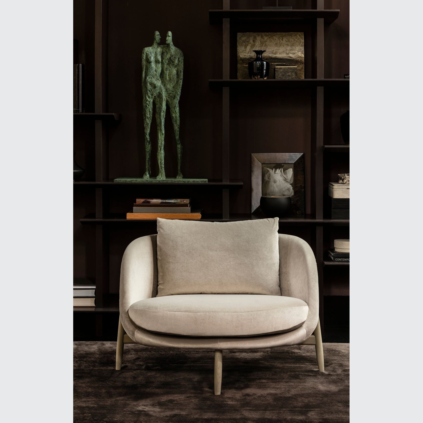 Heath gallery detail image