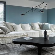 Isola Coffee Table gallery detail image