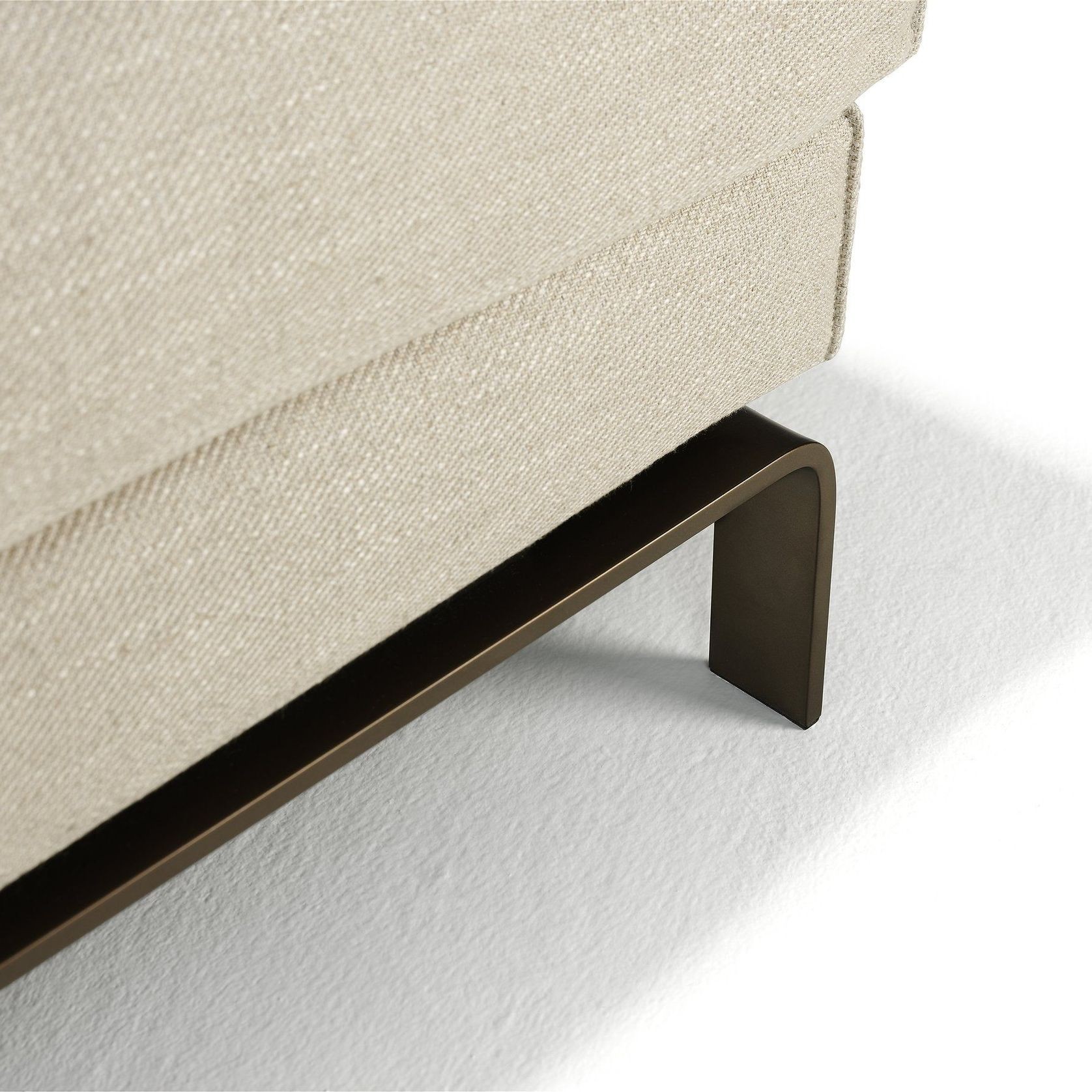 Malibu sofa by Linteloo | ECC gallery detail image