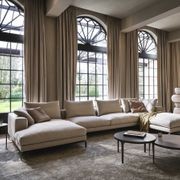 Malibu Sofa gallery detail image