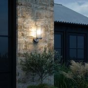 Linton Wall Light gallery detail image