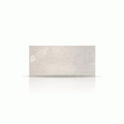 Liquid Shell'22 KC gallery detail image