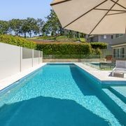 JEWELS 4 POOLS Original | FI50 gallery detail image