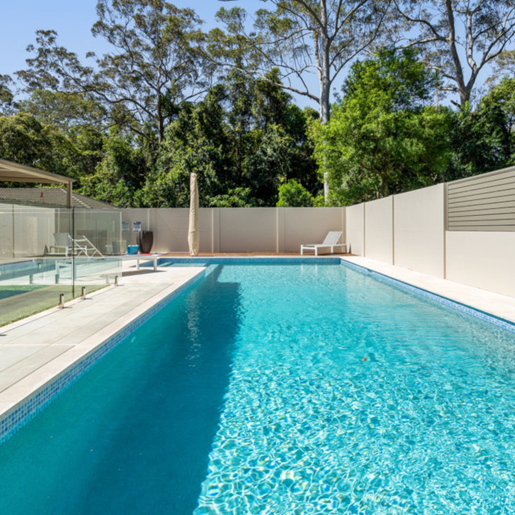 JEWELS 4 POOLS Original | FI50 gallery detail image