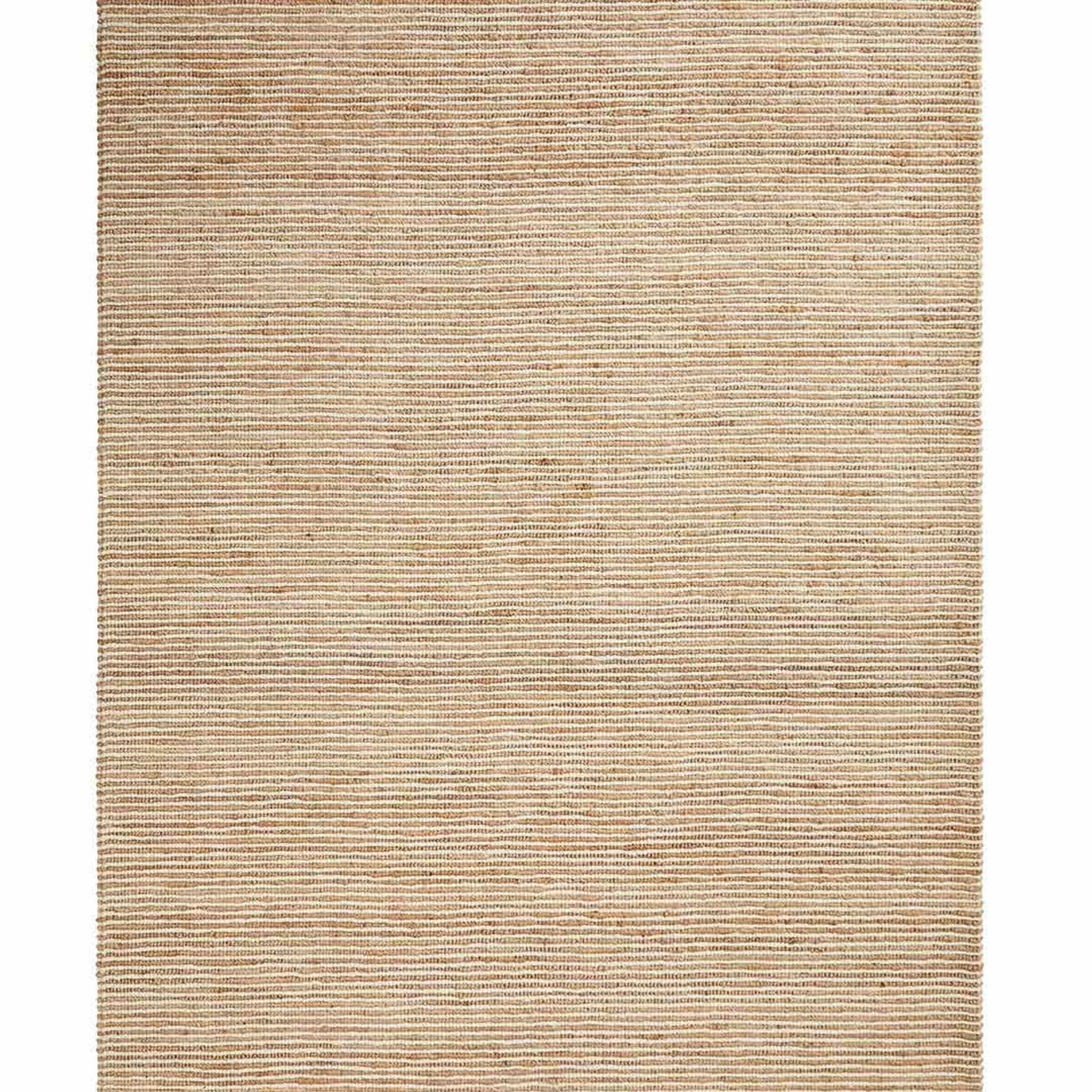 Weave Home Lisbon Rug - Seasalt | Wool and Jute | 2 x 3m gallery detail image