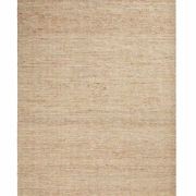 Weave Home Lisbon Rug - Seasalt | Wool and Jute | 2 x 3m gallery detail image