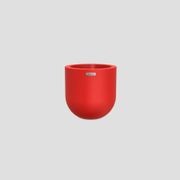 Lisbon 400 Planter gallery detail image