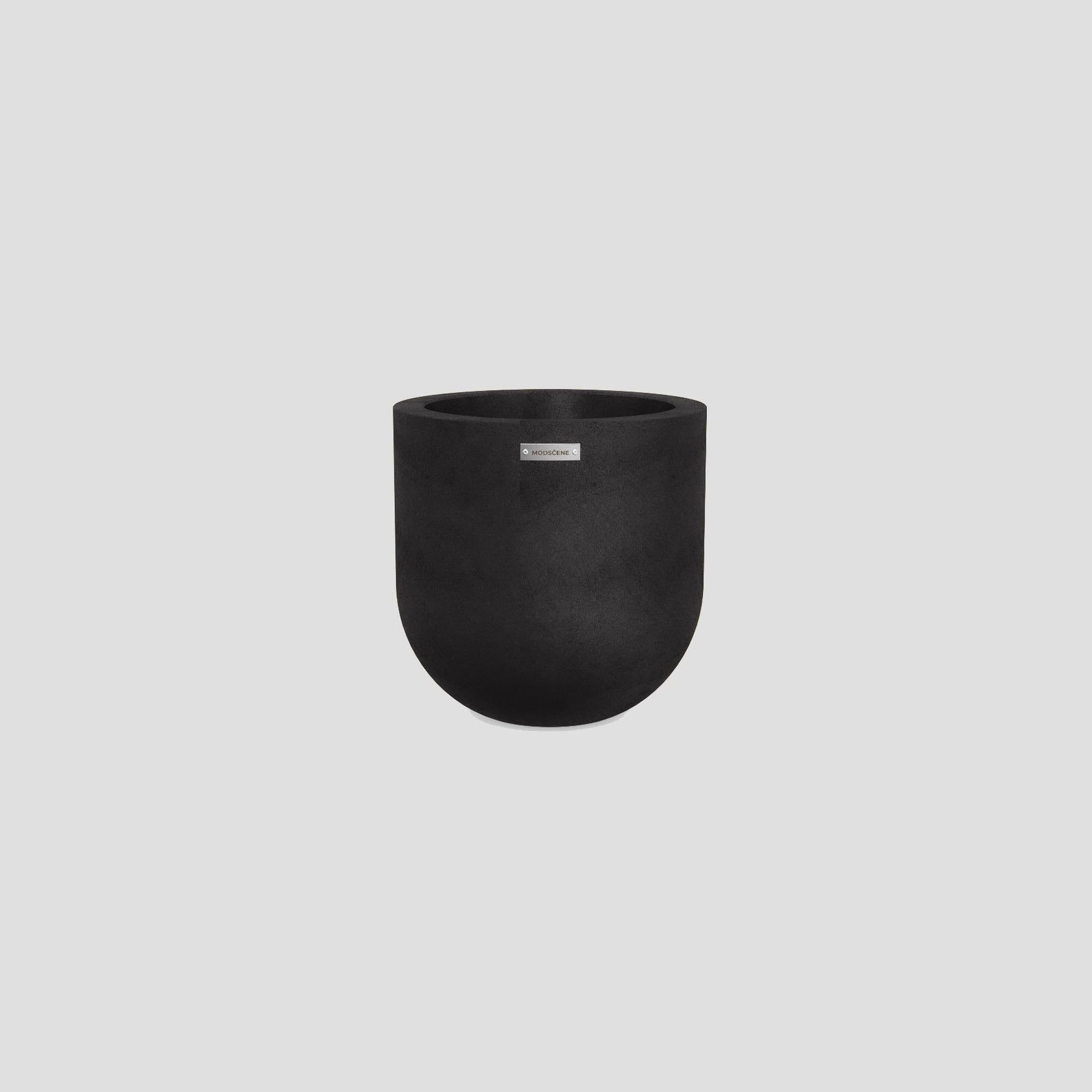 Lisbon 400 Planter gallery detail image