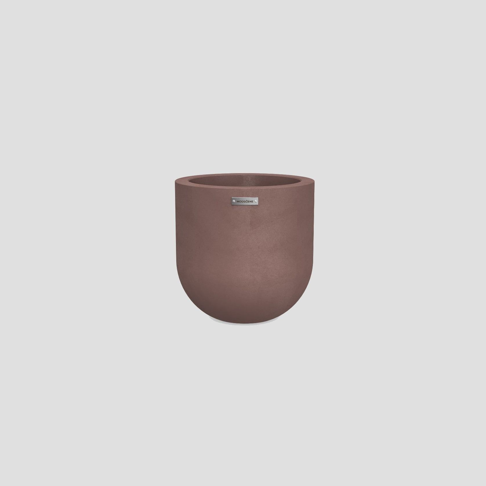 Lisbon 400 Planter gallery detail image