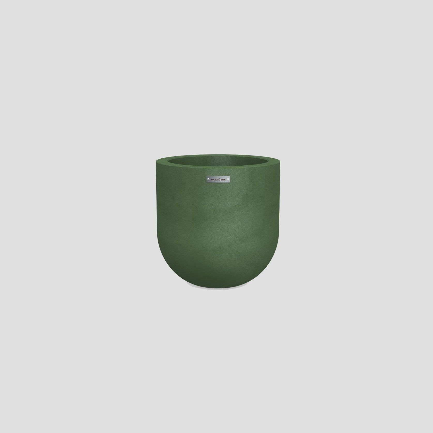 Lisbon 400 Planter gallery detail image