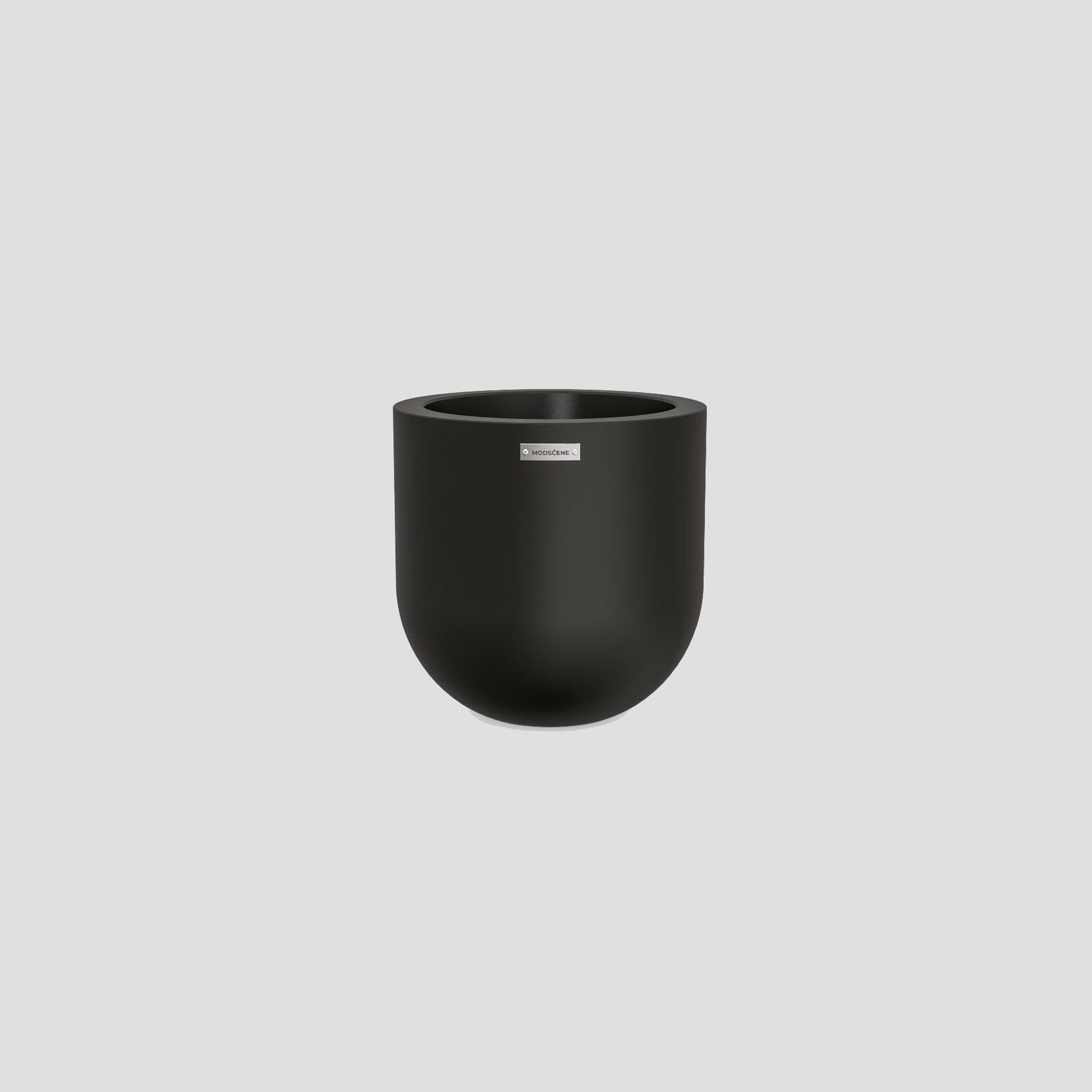 Lisbon 400 Planter gallery detail image