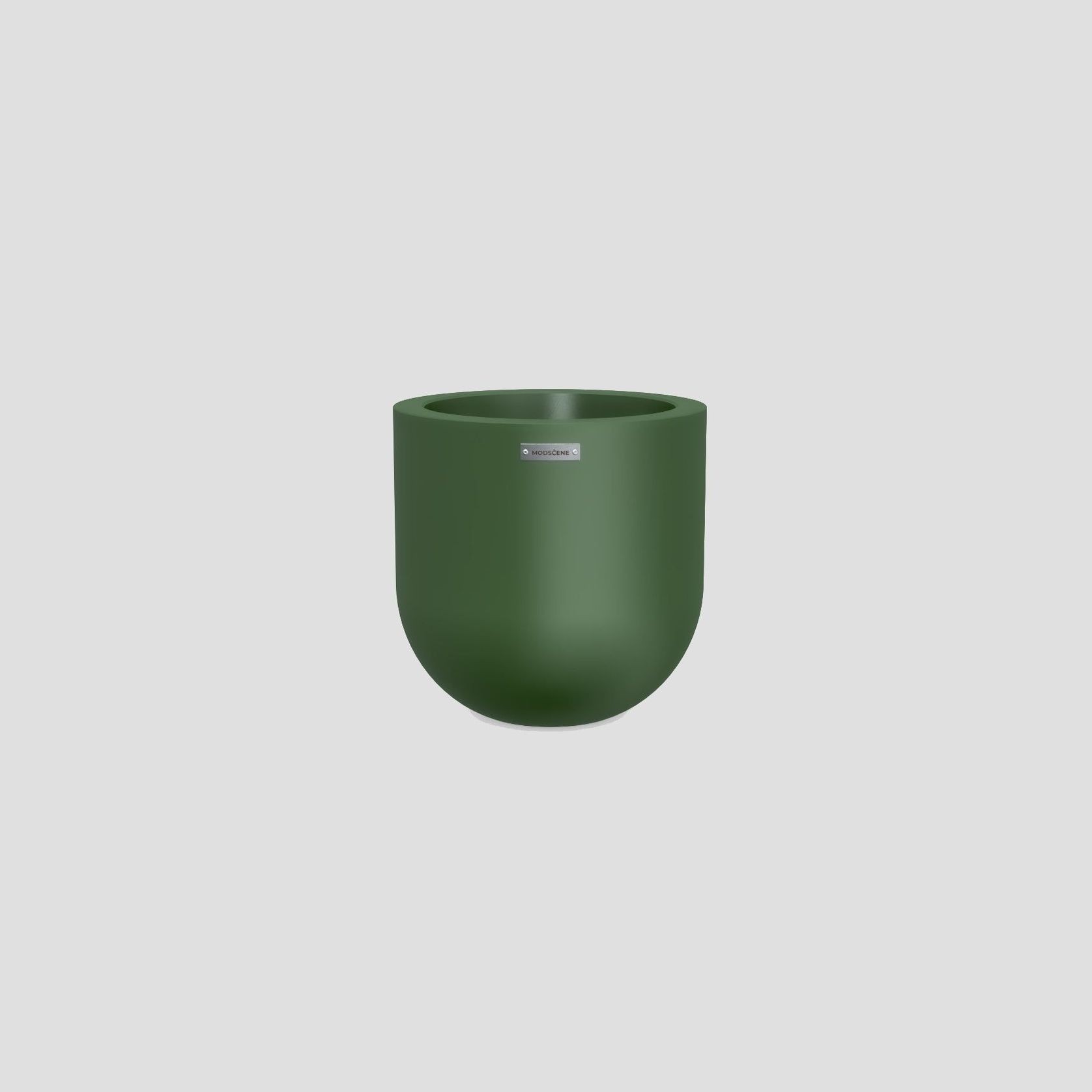 Lisbon 400 Planter gallery detail image